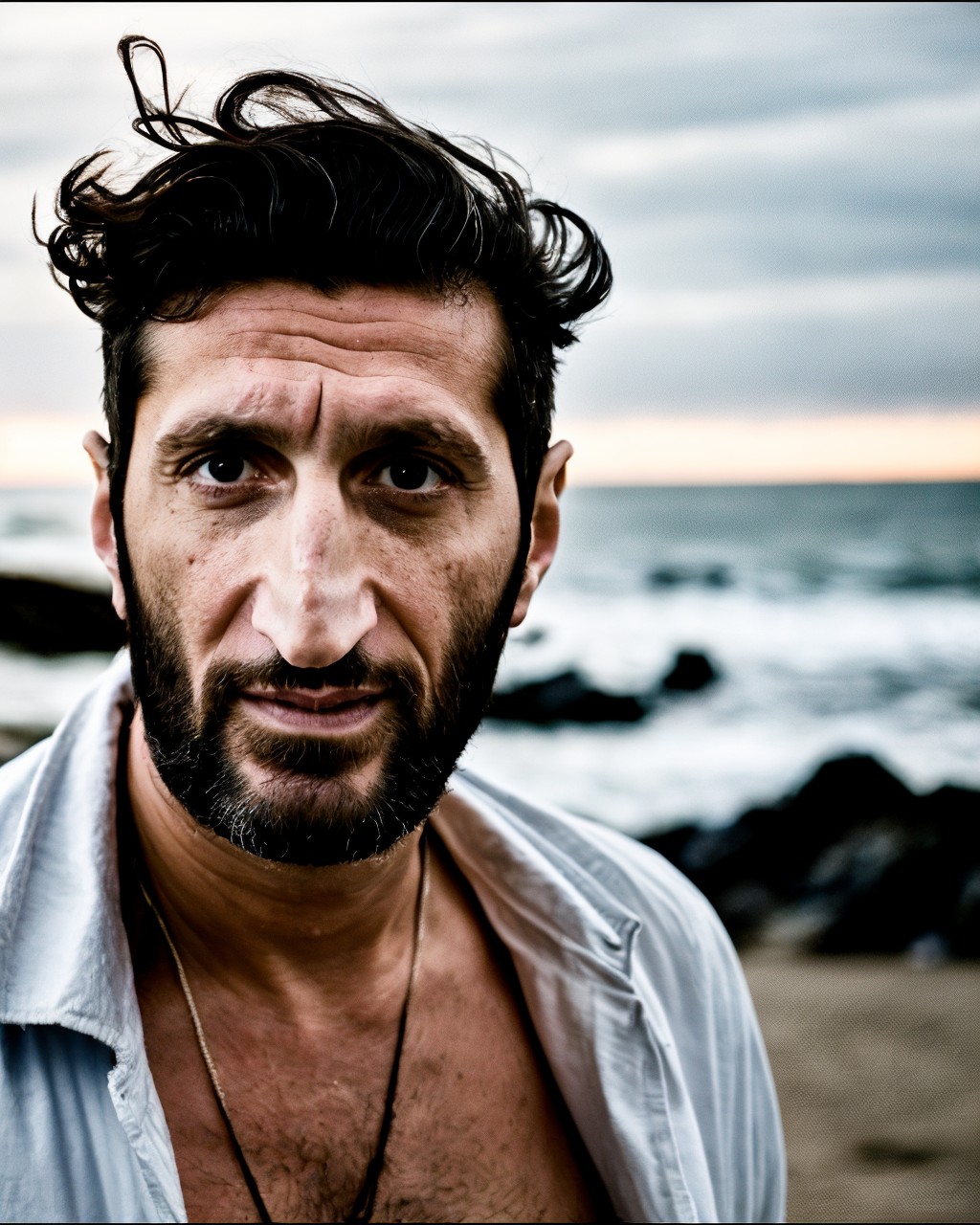 10052-662119883-_lora_Fares_FaresSD15_0.8_ portrait photo of (Fares Fares_1.3) standing at the beach, big (long_1.2) (scruffy_1.1) (beard_1.2),.jpg